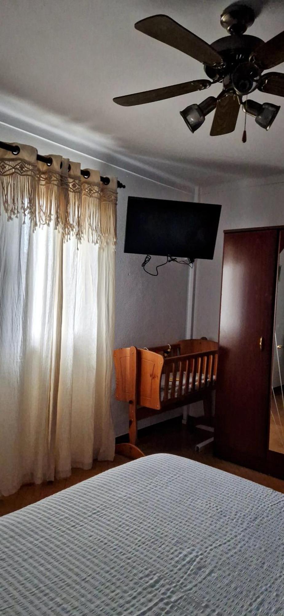 Casa Dos Amigos Villa Ancião Szoba fotó